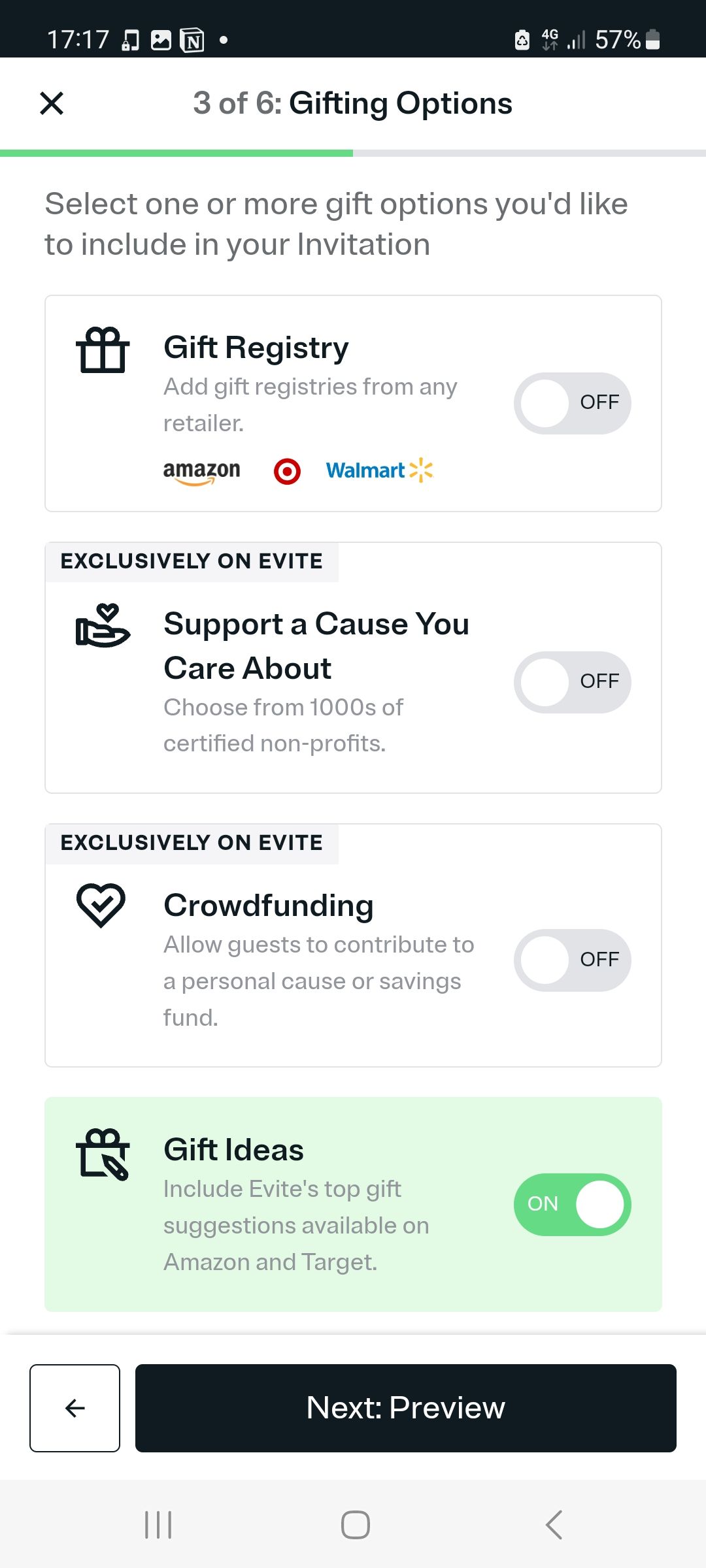 /th/images/evite-gift-and-charity-options.jpg /th/images/evite-gift-and-charity-options.jpg