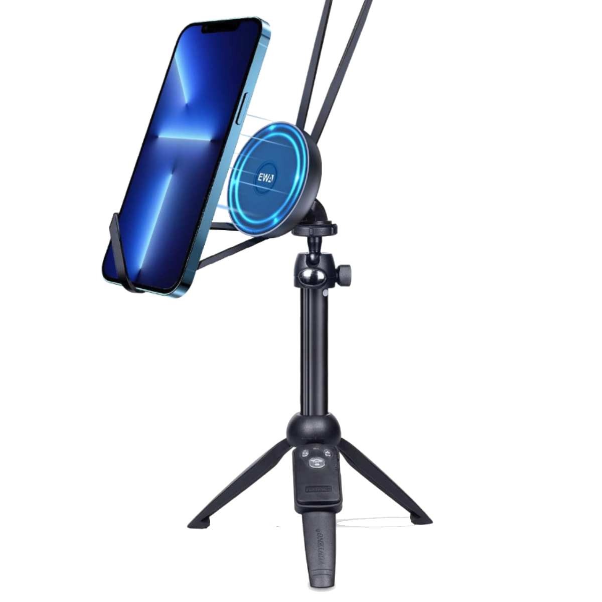 /th/images/ewa-magnetic-selfie-stick-tripod-2.png