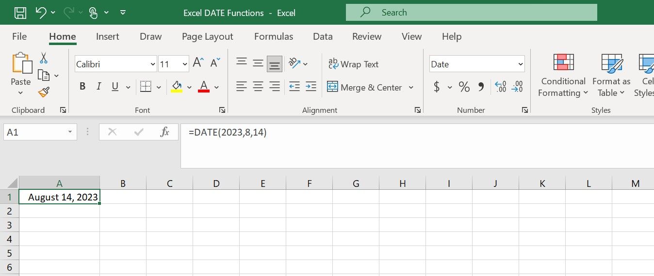 /th/images/excel-date-function-example.jpg /th/images/excel-date-function-example.jpg