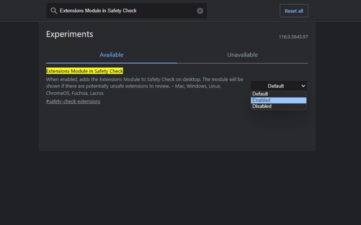 /th/images/extensions-module-in-safety-check.jpg /th/images/extensions-module-in-safety-check.jpg