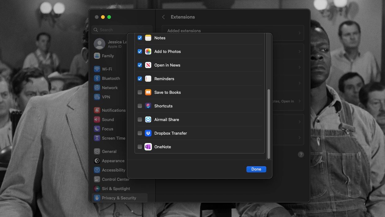 /th/images/extensions-options-in-system-settings.jpg /th/images/extensions-options-in-system-settings.jpg