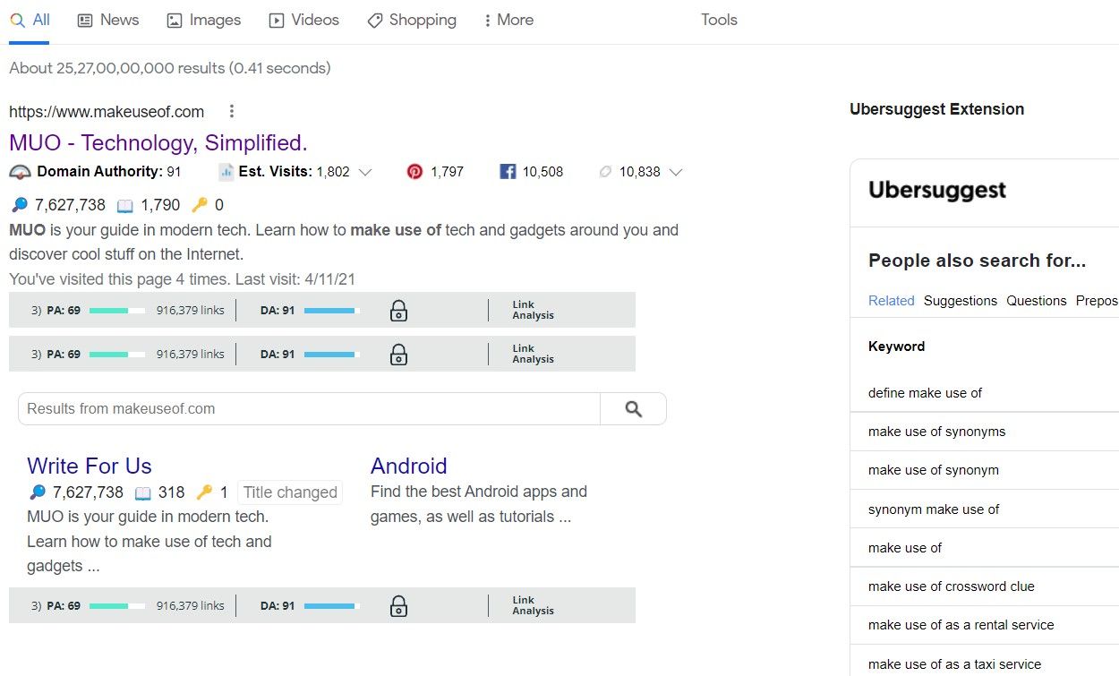 /th/images/extensions.jpg /th/images/extensions.jpg