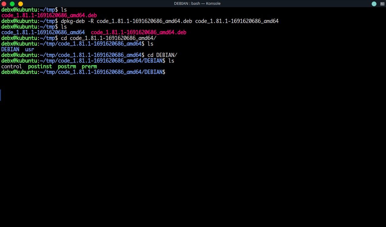 /th/images/extracting-and-moving-into-the-debian-folder.jpeg /th/images/extracting-and-moving-into-the-debian-folder.jpeg