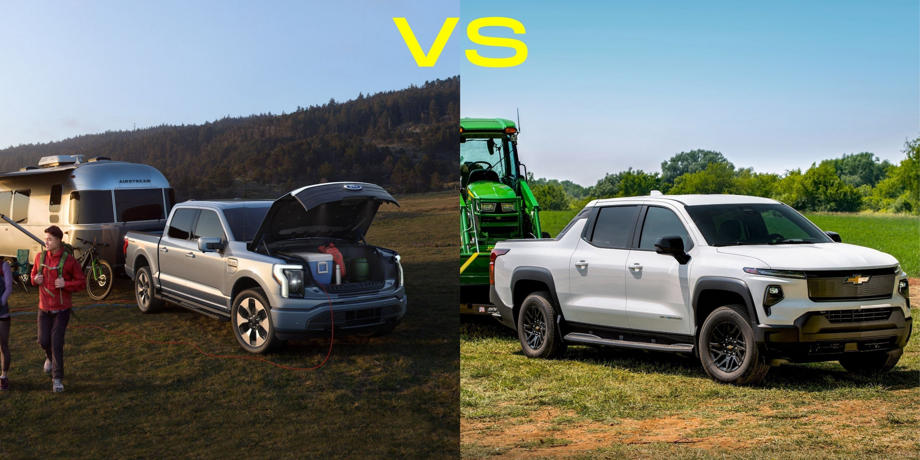 /th/images/f-150-vs-silverado-1.jpg