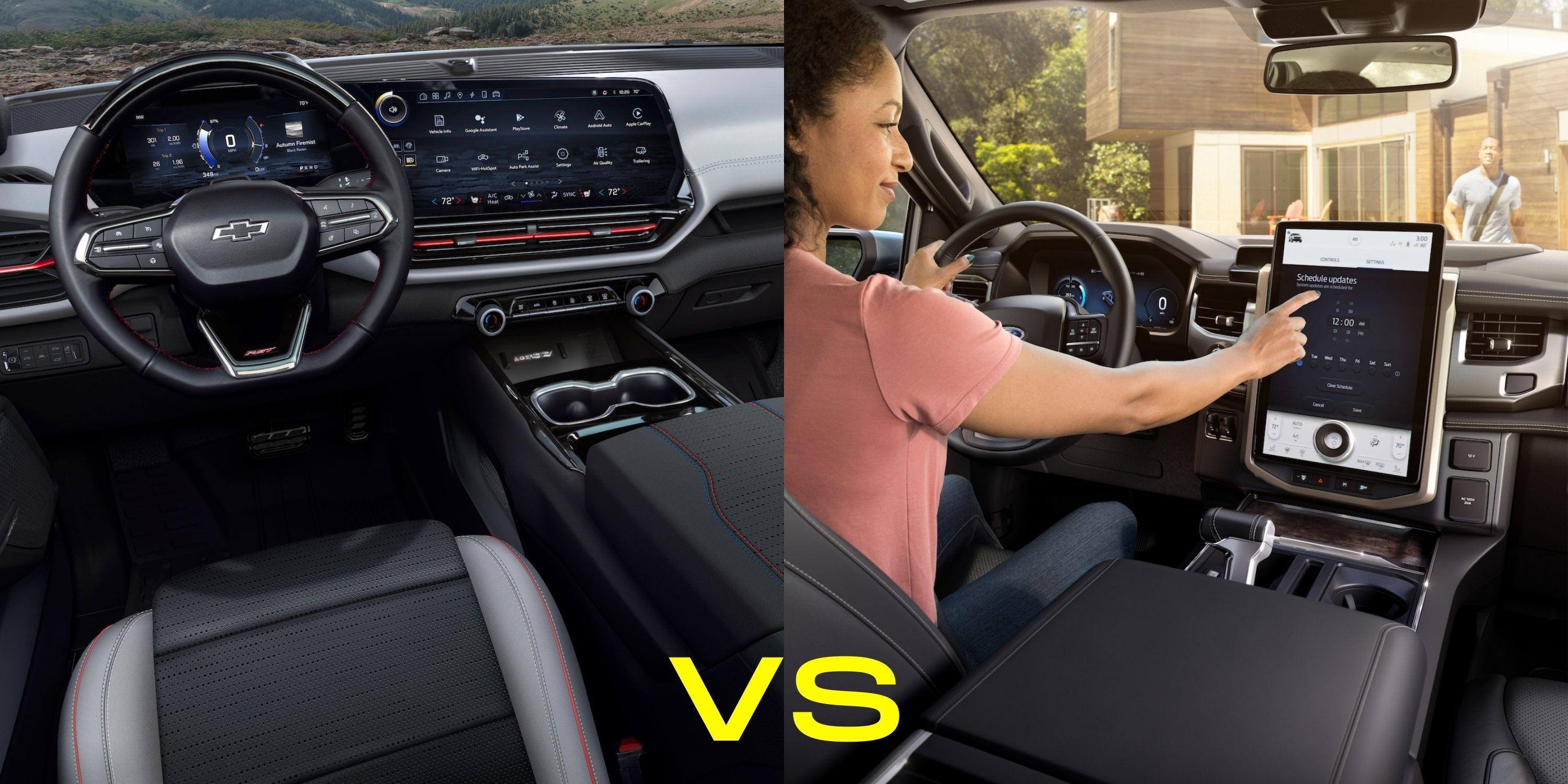 /th/images/f-150-vs-silverado-6.jpg