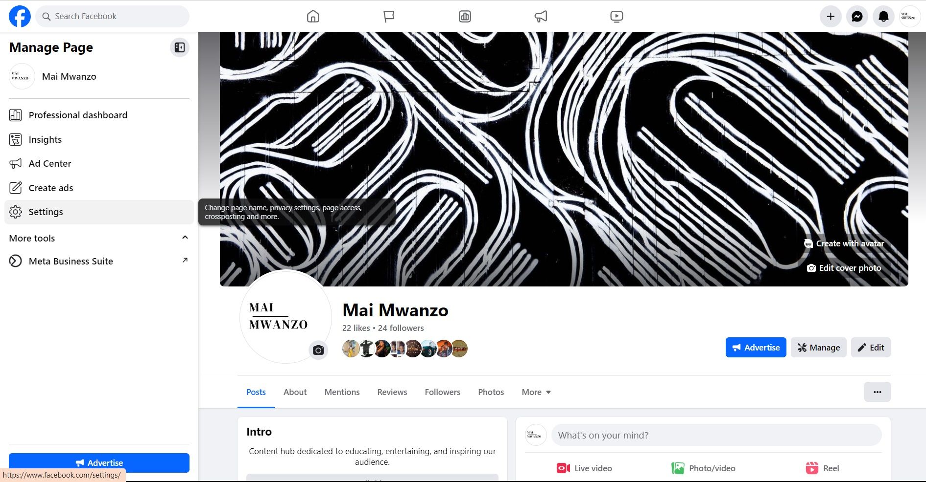 /th/images/fabebook-page-menu.jpg /th/images/fabebook-page-menu.jpg
