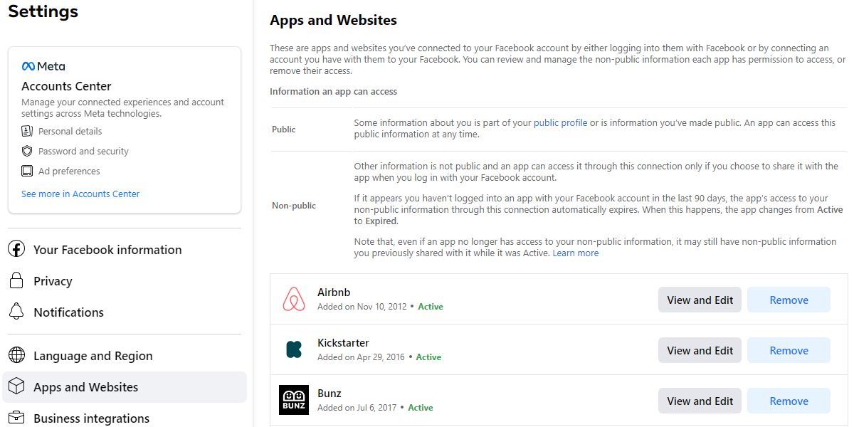 /th/images/facebook-apps-and-websites-review.jpg /th/images/facebook-apps-and-websites-review.jpg