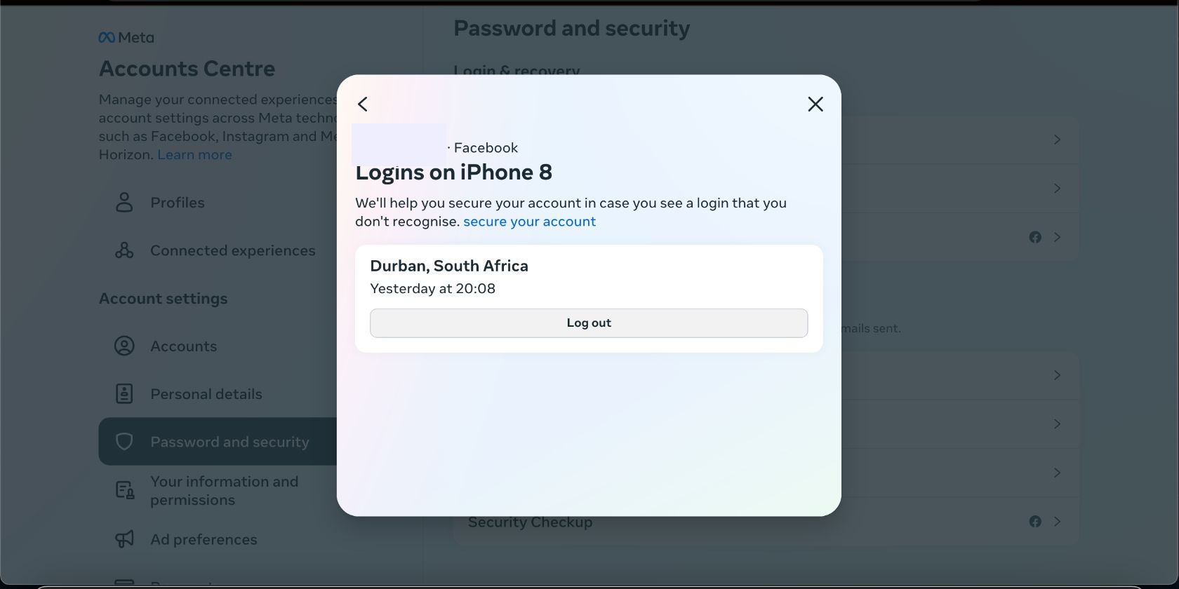 /th/images/facebook-login-listed-on-desktop-app.jpg /th/images/facebook-login-listed-on-desktop-app.jpg