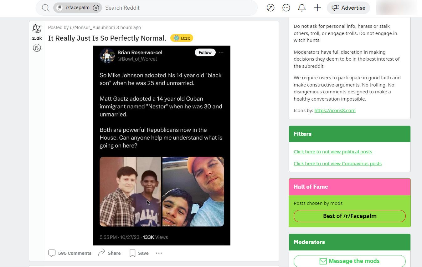 /th/images/facepalm.jpg /th/images/facepalm.jpg