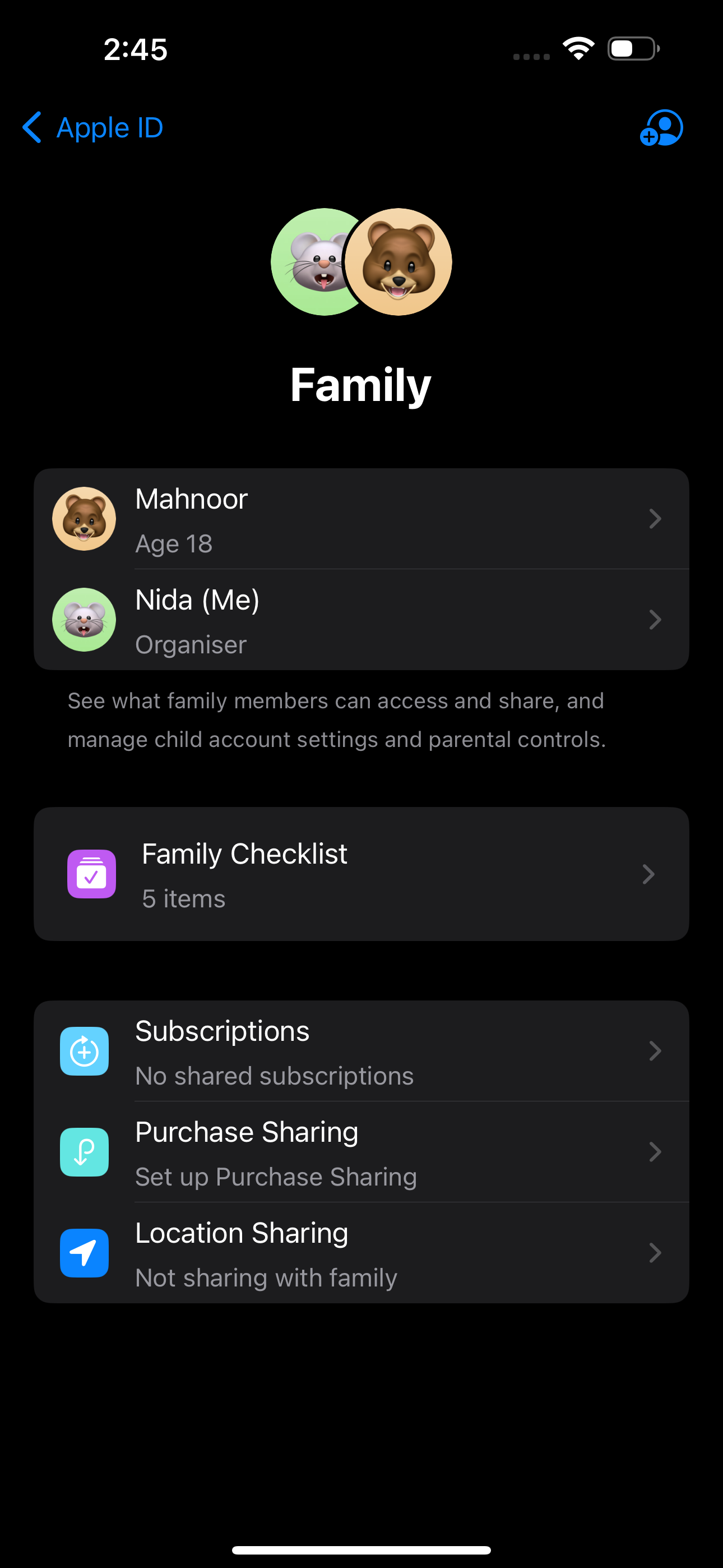 /th/images/family-section-in-the-settings-app-on-an-iphone.PNG