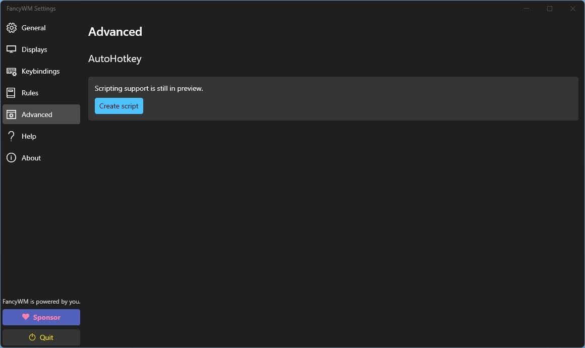 /th/images/fancywm-settings-advanced.jpg /th/images/fancywm-settings-advanced.jpg