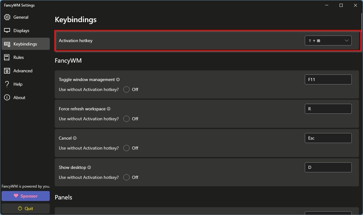 /th/images/fancywm-settings-keybinding.jpg /th/images/fancywm-settings-keybinding.jpg