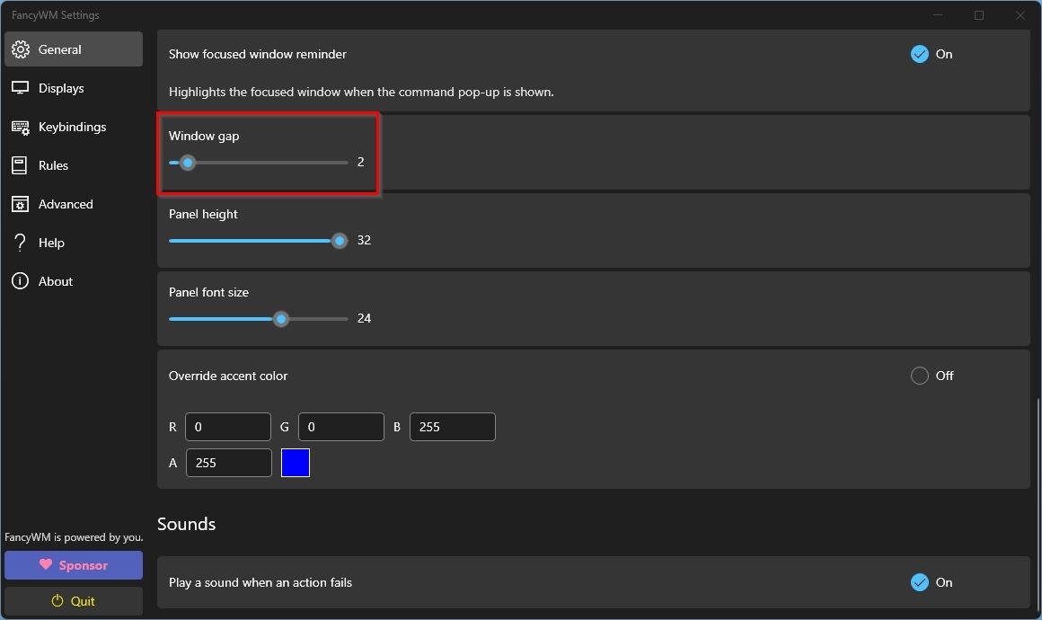 /th/images/fancywm-settings-window-gap.jpg /th/images/fancywm-settings-window-gap.jpg