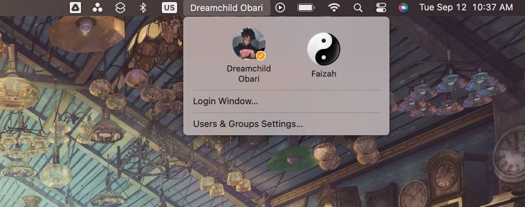 /th/images/fast-user-switching-button-on-the-menu-bar.jpeg /th/images/fast-user-switching-button-on-the-menu-bar.jpeg