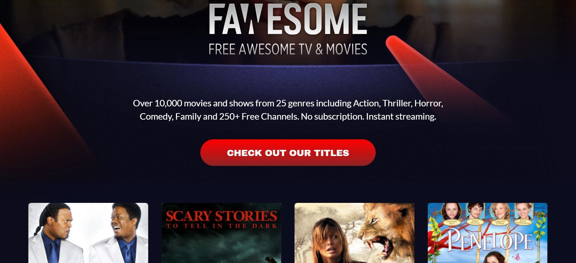 /th/images/fawesome-homepage.jpg /th/images/fawesome-homepage.jpg