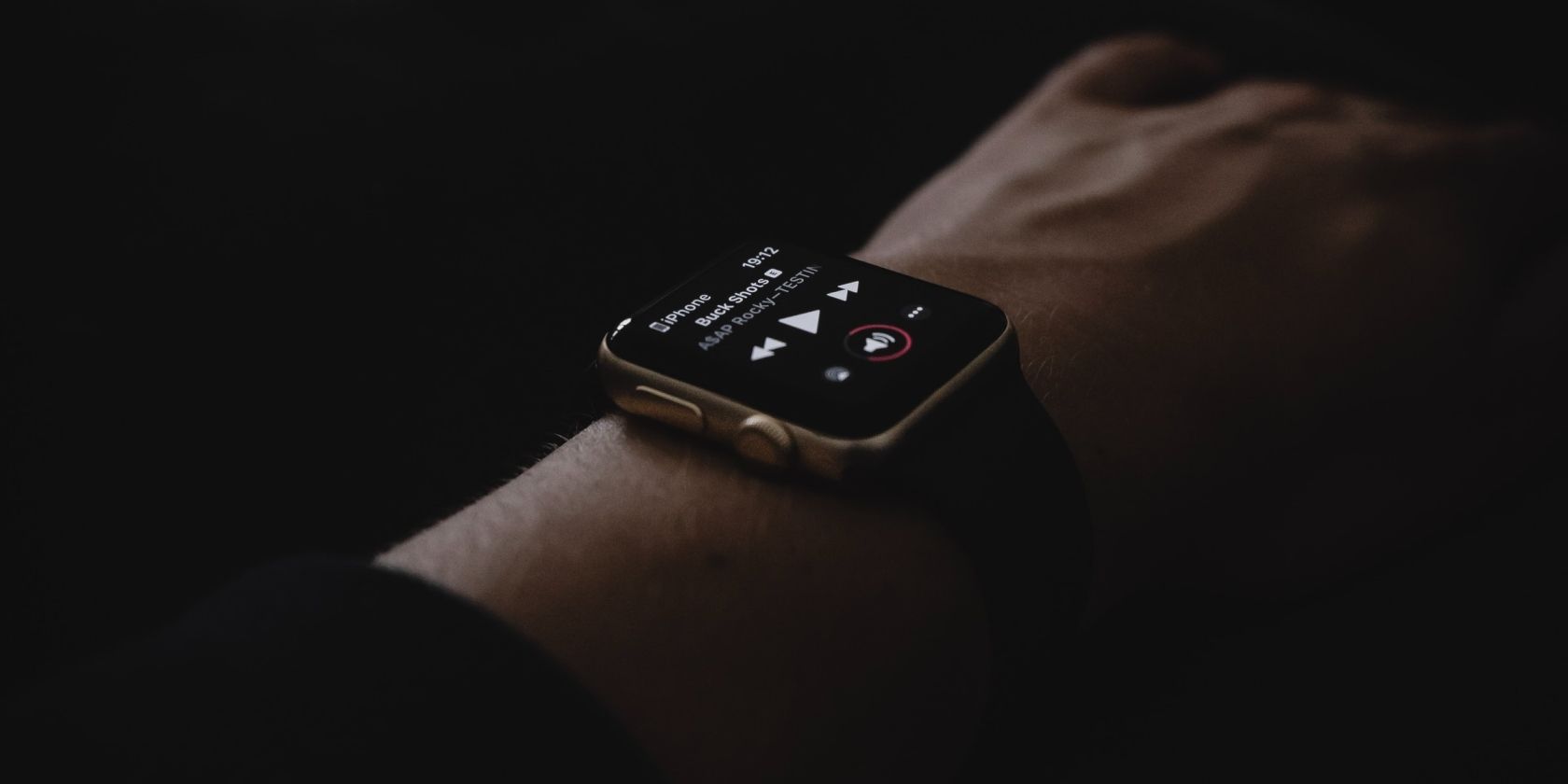 /th/images/features-we-want-apple-watch-7-1.jpg /th/images/features-we-want-apple-watch-7-1.jpg