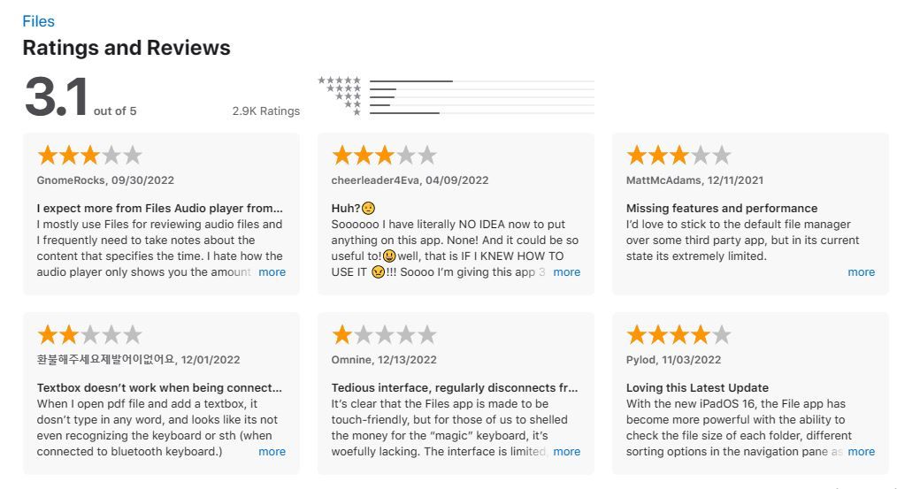 /th/images/files-app-reviews-on-apple-app-store.JPG
