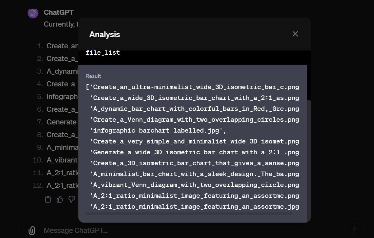 /th/images/files-in-knowledge-base2.jpg /th/images/files-in-knowledge-base2.jpg