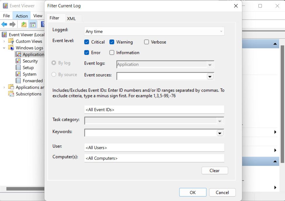 /th/images/filter-current-log.jpg /th/images/filter-current-log.jpg