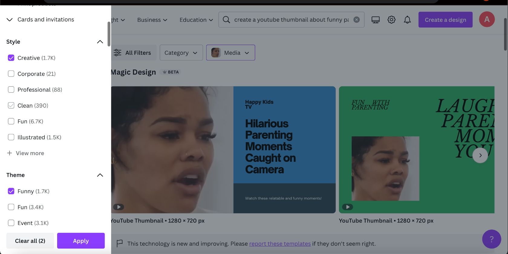 /th/images/filtering-a-canva-video-by-style-and-theme-using-magic-design.jpg /th/images/filtering-a-canva-video-by-style-and-theme-using-magic-design.jpg