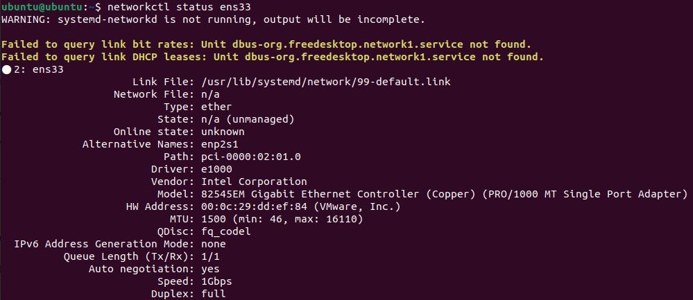 /th/images/find-nic-speed-using-networkctl-command.jpg /th/images/find-nic-speed-using-networkctl-command.jpg