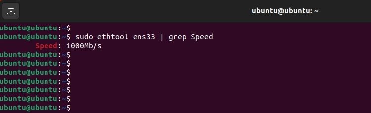 /th/images/find-speed-of-nic-using-ethtool.jpg /th/images/find-speed-of-nic-using-ethtool.jpg
