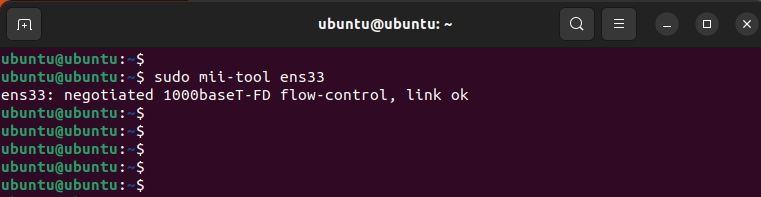 /th/images/find-speed-of-nic-using-mii-tool.jpg /th/images/find-speed-of-nic-using-mii-tool.jpg