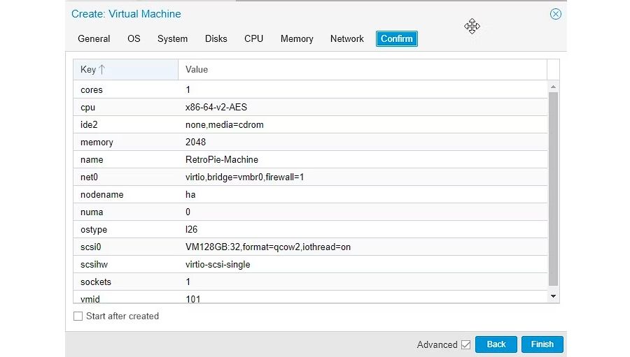 /th/images/finish-the-vm-setup-on-proxmox-on-raspberry-pi.jpg /th/images/finish-the-vm-setup-on-proxmox-on-raspberry-pi.jpg