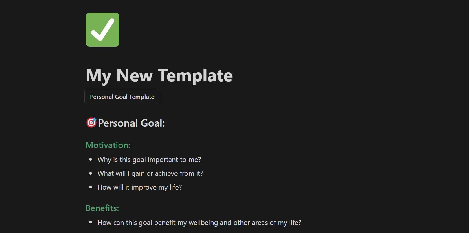 /th/images/finished-template-example-in-notion.jpg /th/images/finished-template-example-in-notion.jpg