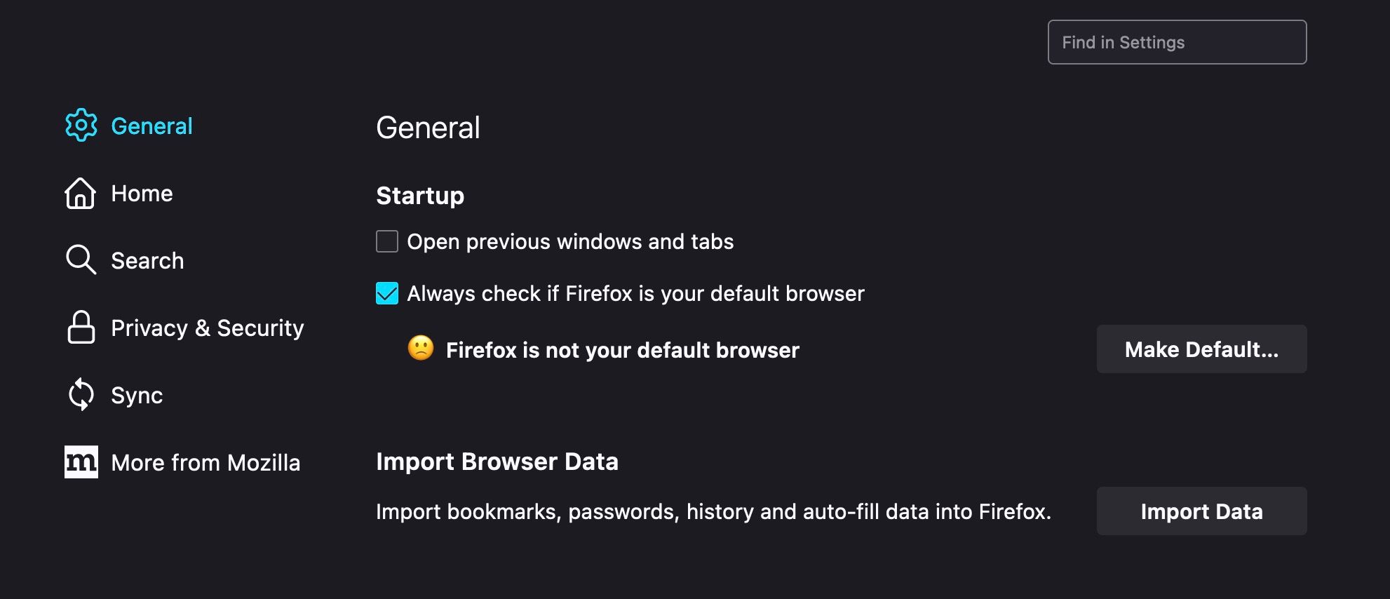 /th/images/firefox-import-browser-data.jpg /th/images/firefox-import-browser-data.jpg