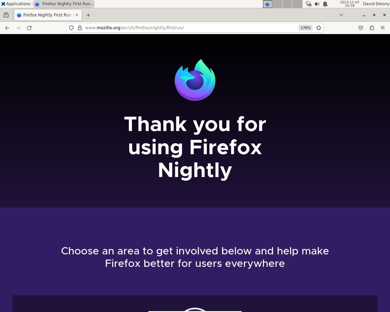 /th/images/firefox-nightly-deb-firstrun-page.jpg /th/images/firefox-nightly-deb-firstrun-page.jpg