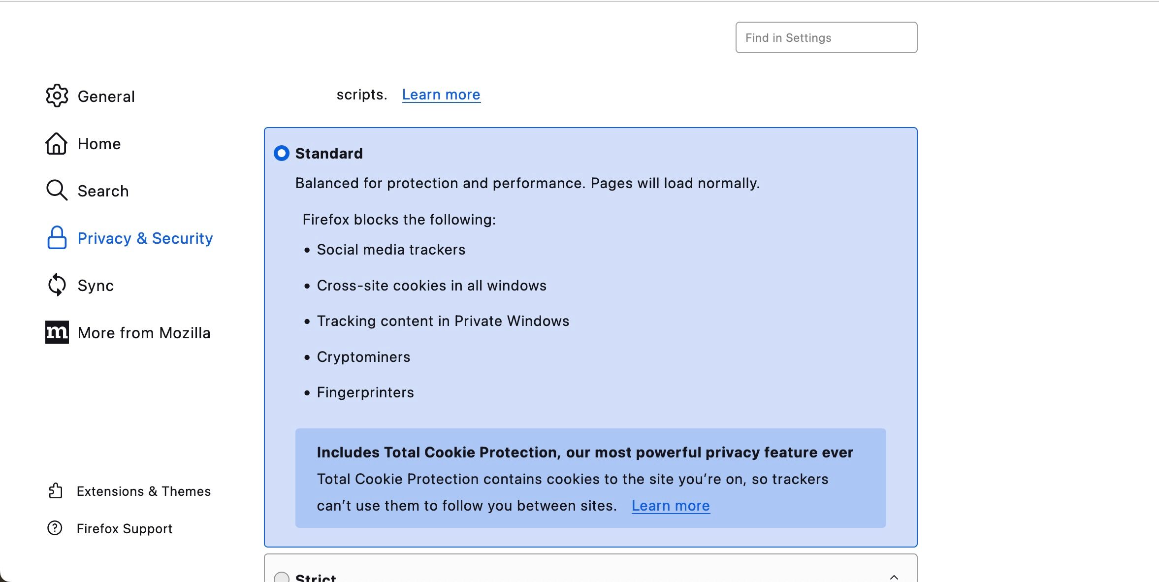 /th/images/firefox-privacy-security-settings.jpg /th/images/firefox-privacy-security-settings.jpg