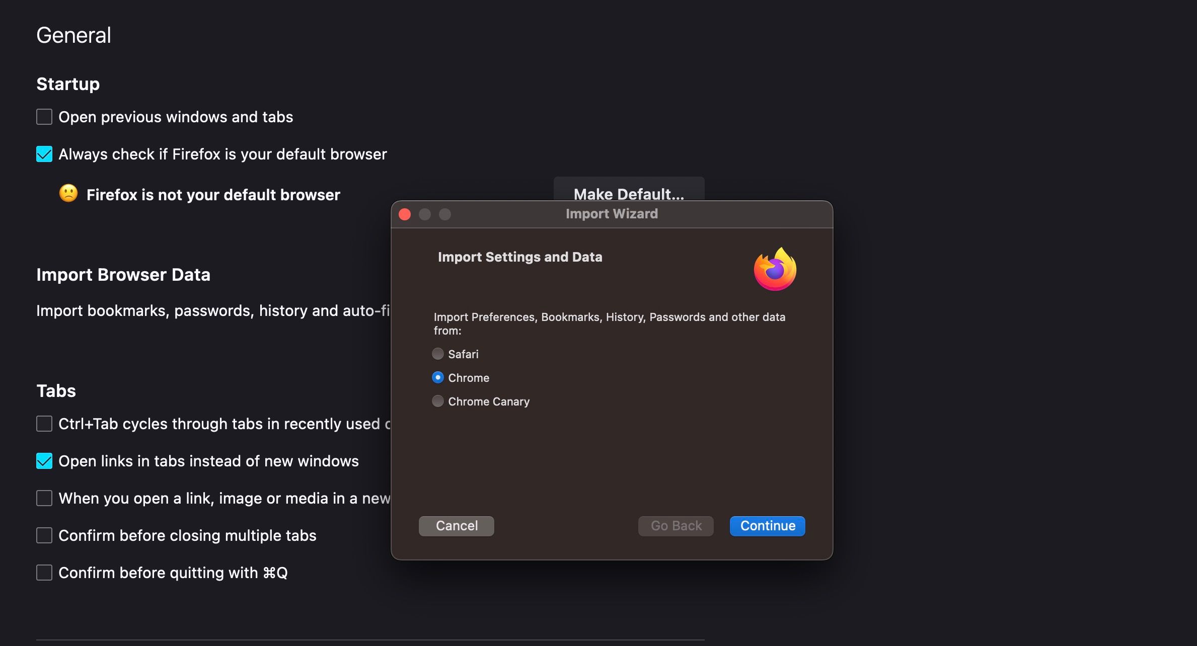 /th/images/firefox-select-browser-import.jpg /th/images/firefox-select-browser-import.jpg