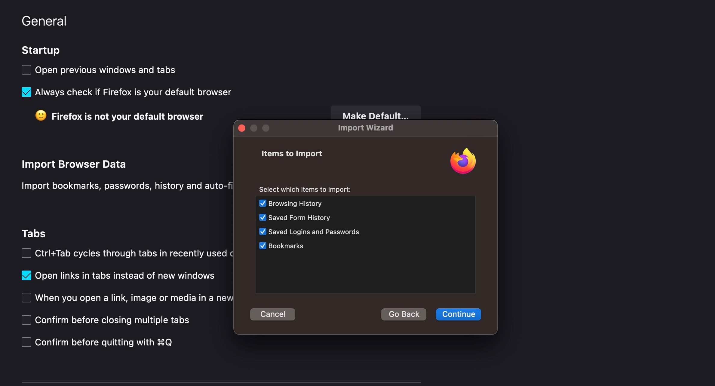 /th/images/firefox-select-items.jpg /th/images/firefox-select-items.jpg