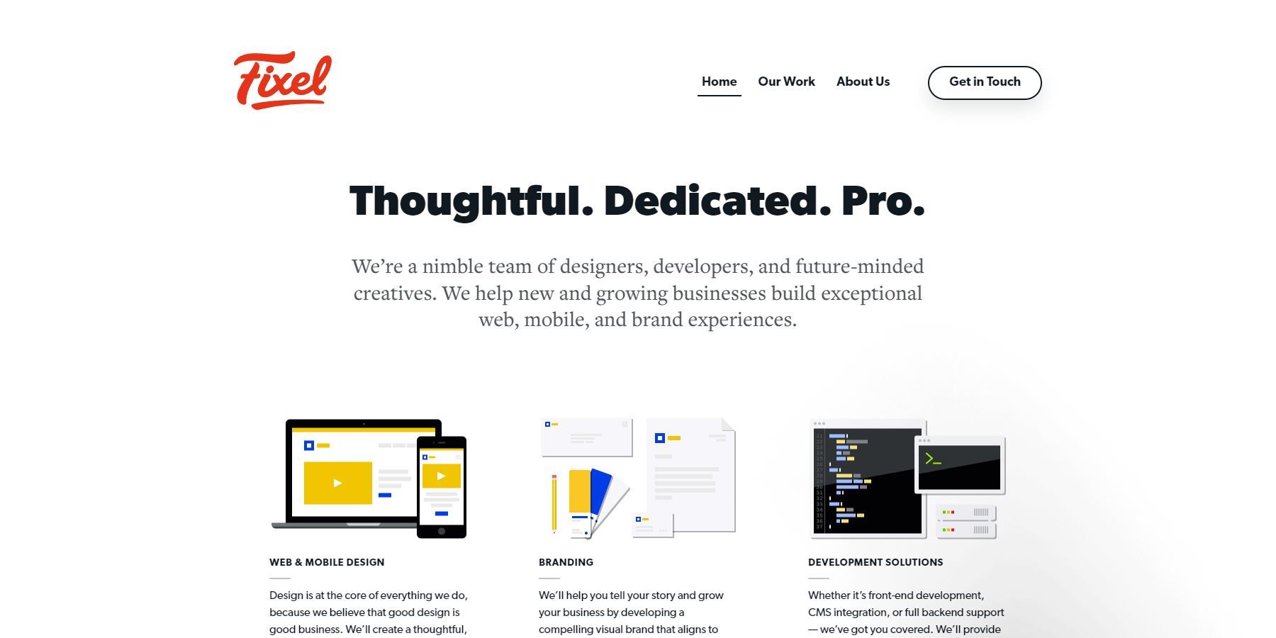/th/images/fixel-landing-page-screenshot.jpg /th/images/fixel-landing-page-screenshot.jpg