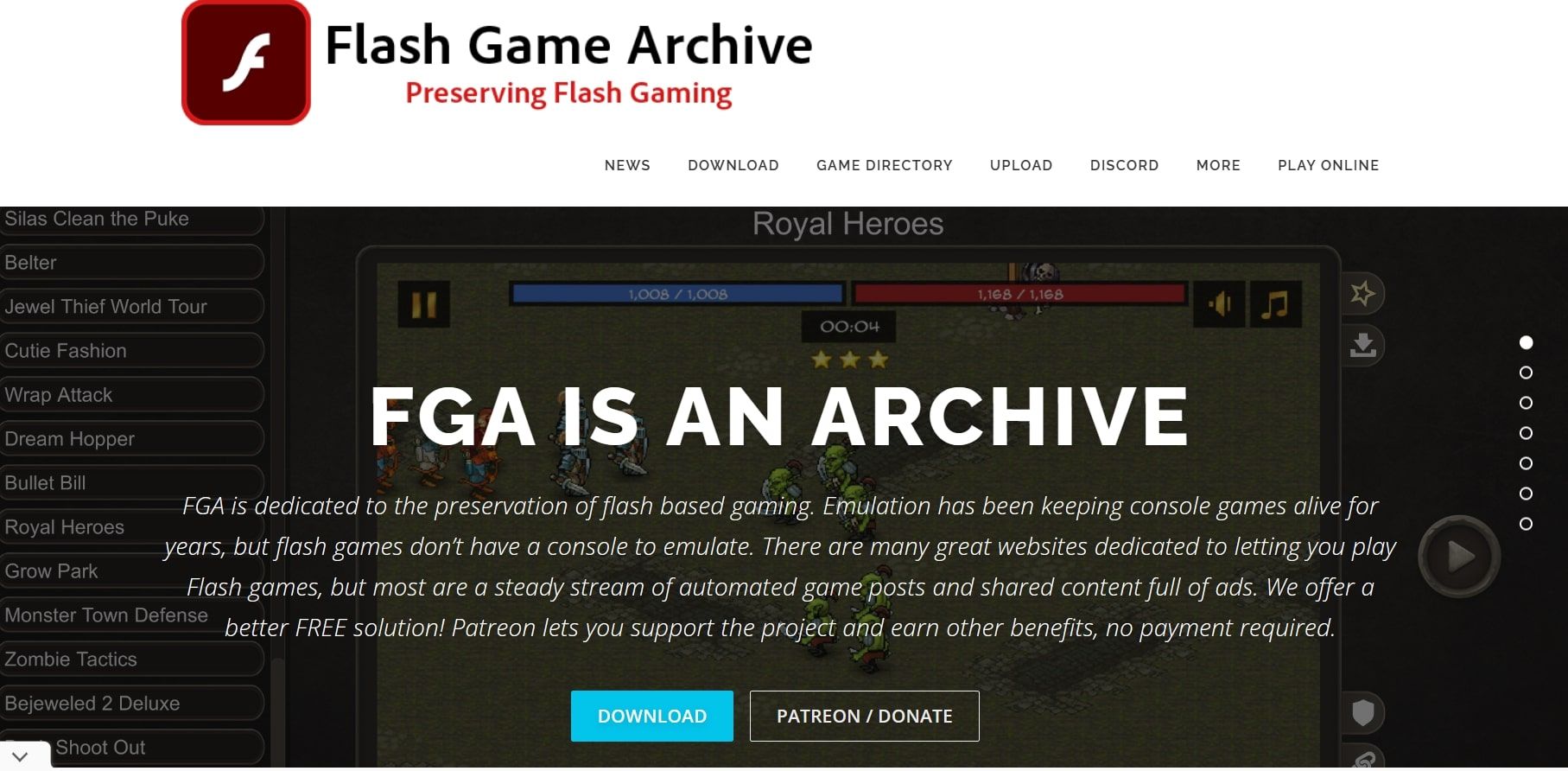 /th/images/flash-game-archive.jpg /th/images/flash-game-archive.jpg
