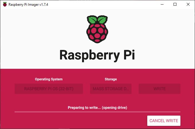 /th/images/flashing-raspberry-pi-os-on-external-ssd-for-usb-boot-in-raspberry-pi.jpg /th/images/flashing-raspberry-pi-os-on-external-ssd-for-usb-boot-in-raspberry-pi.jpg