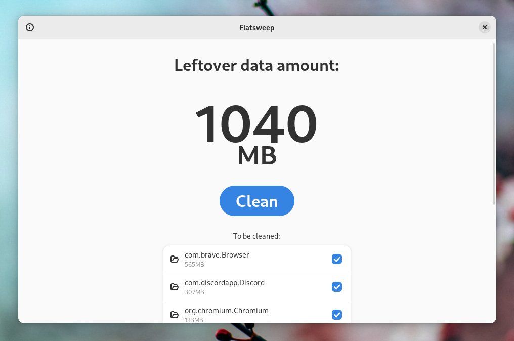 /th/images/flatsweep-gnome-fedora-silverblue.jpg /th/images/flatsweep-gnome-fedora-silverblue.jpg