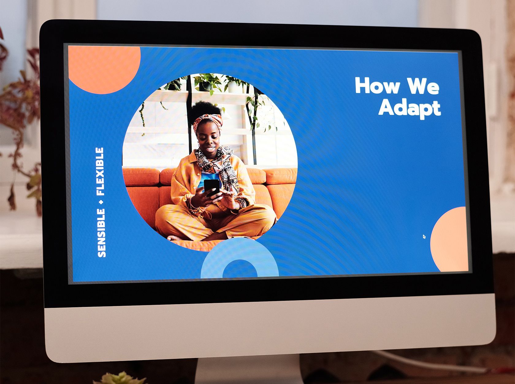 /th/images/focal-point-design.jpg /th/images/focal-point-design.jpg