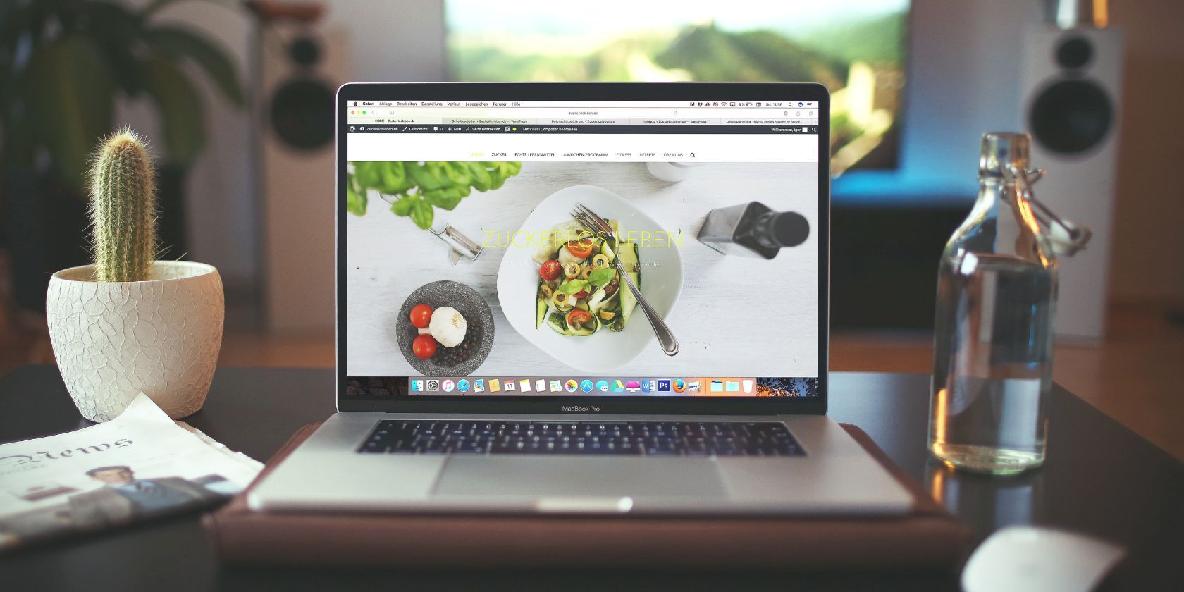 /th/images/food-website-laptop.jpg /th/images/food-website-laptop.jpg