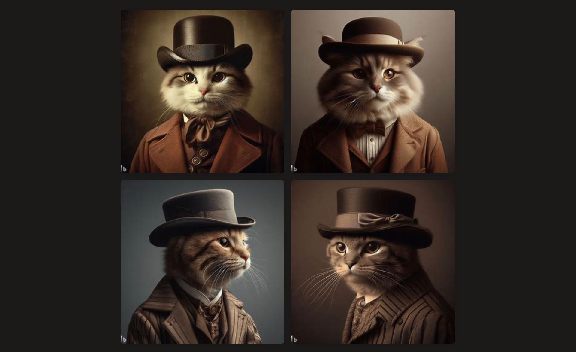 /th/images/four-ai-generated-images-of-cats-wearing-a-hat.jpg /th/images/four-ai-generated-images-of-cats-wearing-a-hat.jpg