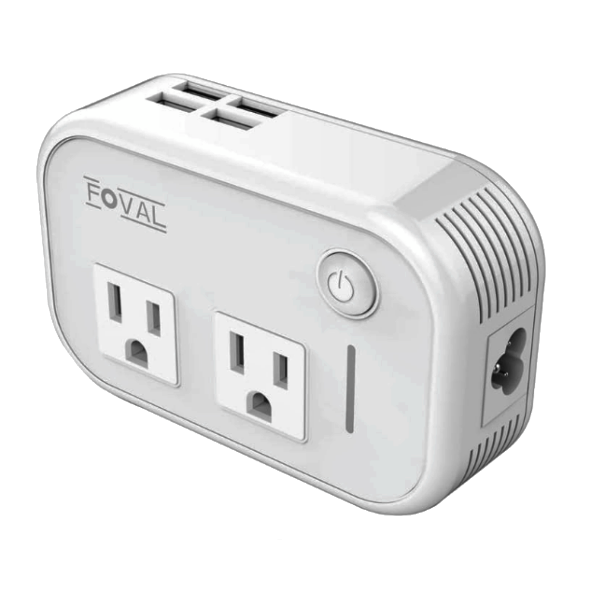 /th/images/foval-power-voltage-converter-and-adapter-1.png /th/images/foval-power-voltage-converter-and-adapter-1.png