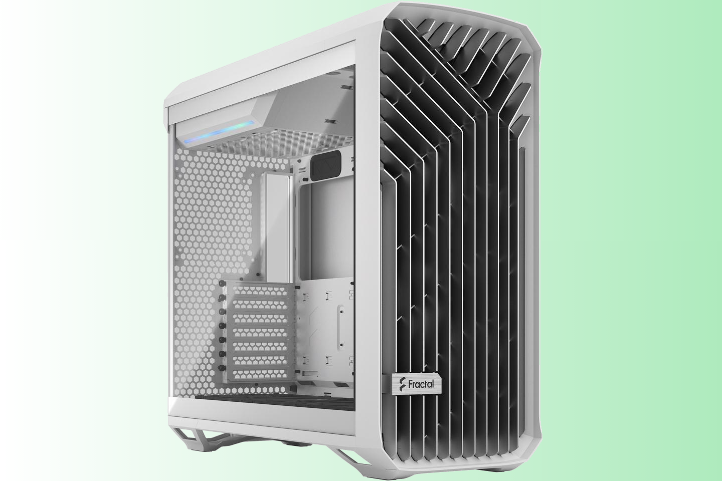 /th/images/fractal-design-torrent-white-pc-case.png