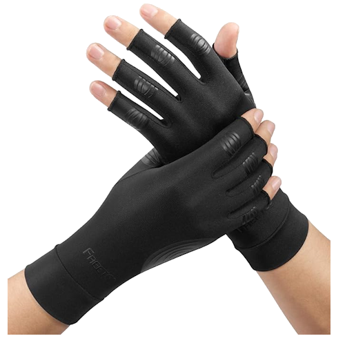 /th/images/freetoo-copper-arthritis-gloves-tag.png /th/images/freetoo-copper-arthritis-gloves-tag.png