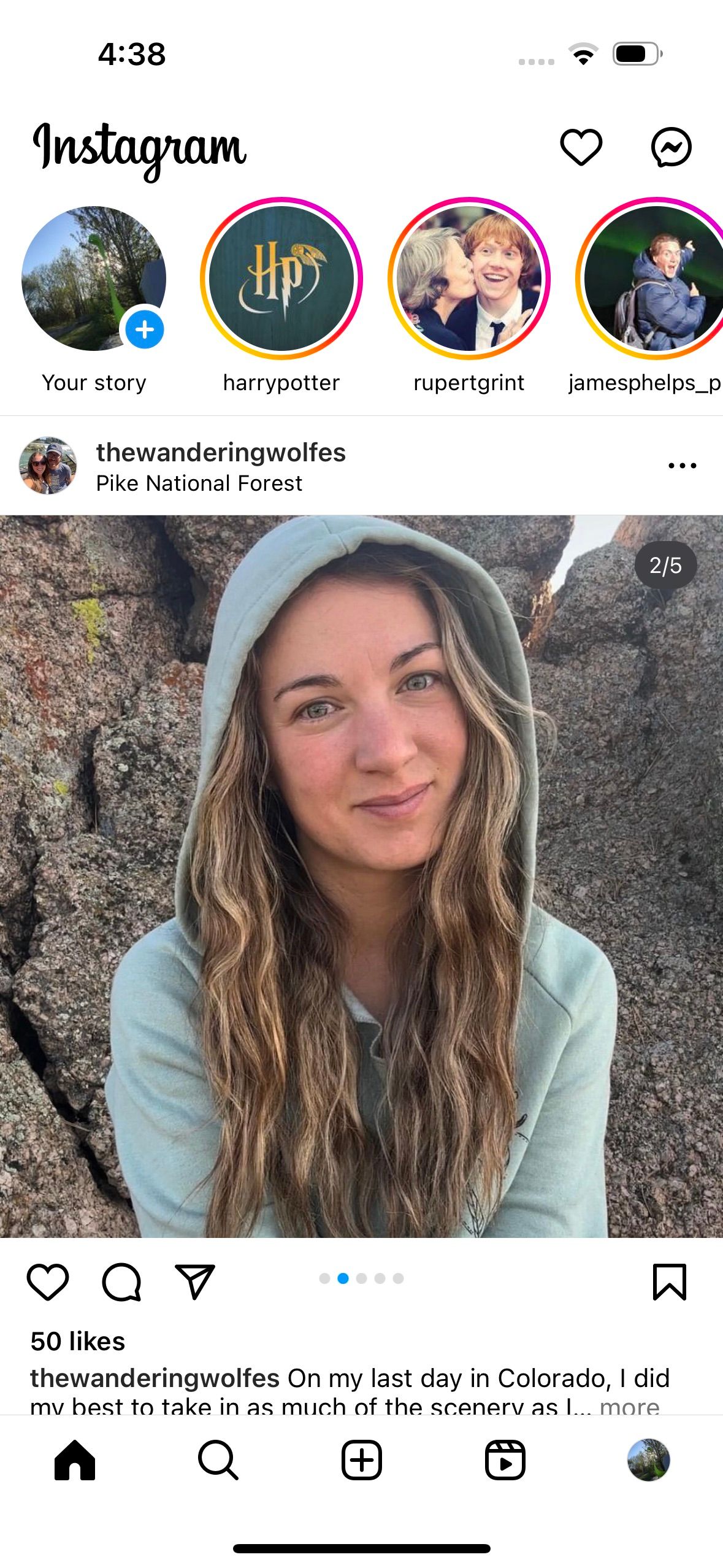 /th/images/front-page-of-an-instagram-account-with-the-first-post-on-the-feed-being-a-girl-wearing-a-hoodie.jpeg