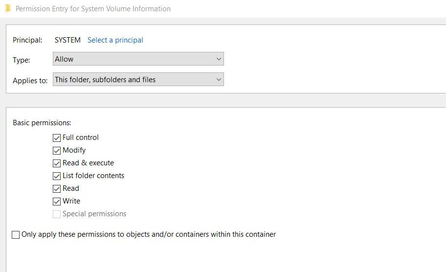 /th/images/full-control-option.jpg /th/images/full-control-option.jpg