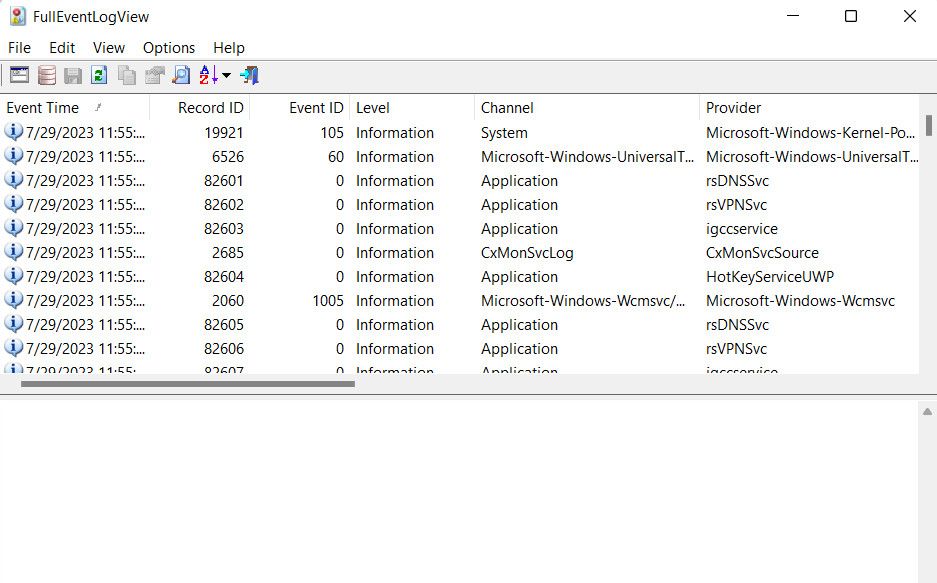 /th/images/full-event-view-log.jpg /th/images/full-event-view-log.jpg