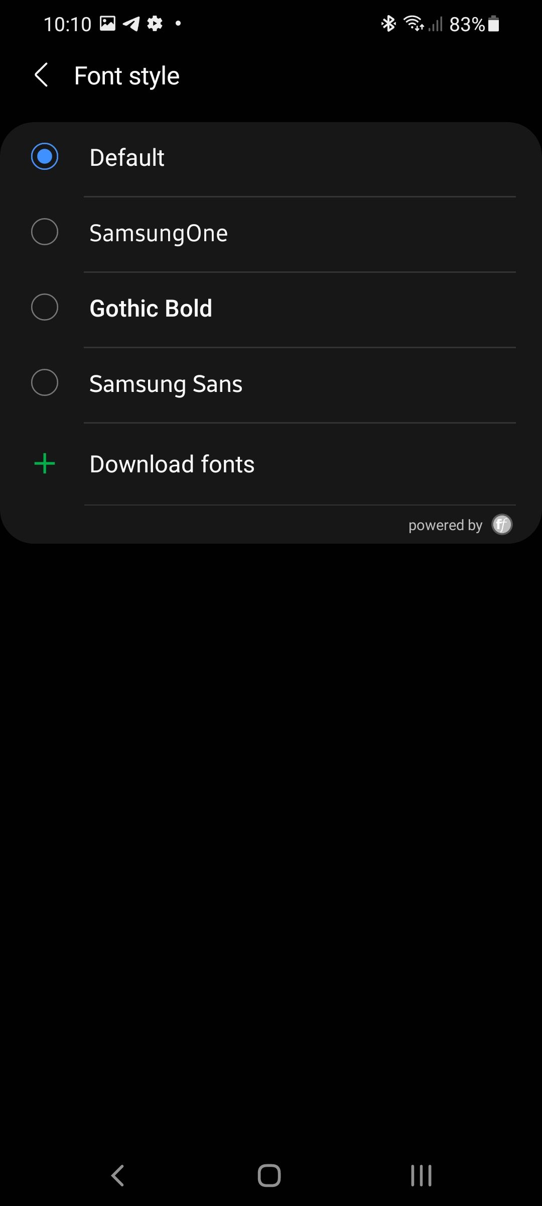 /th/images/galaxy-s21-font-options.jpg