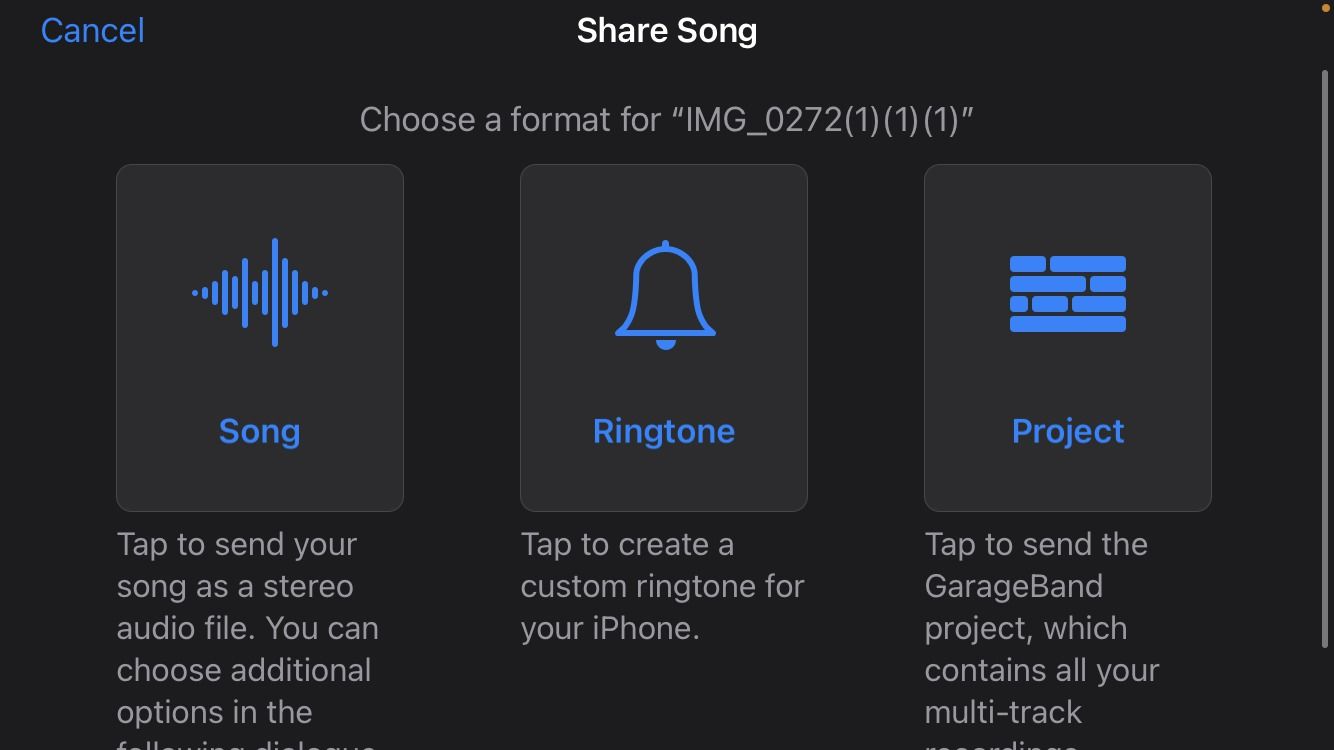 /th/images/garageband-share-options.JPEG