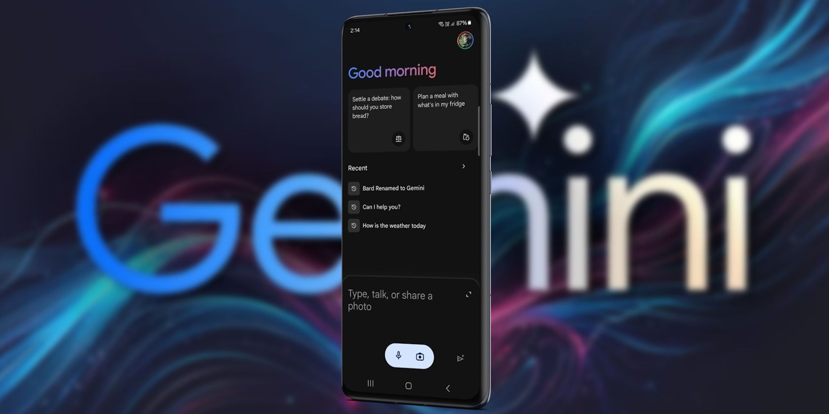 /th/images/gemini-app-running-on-an-android-phone.jpg /th/images/gemini-app-running-on-an-android-phone.jpg